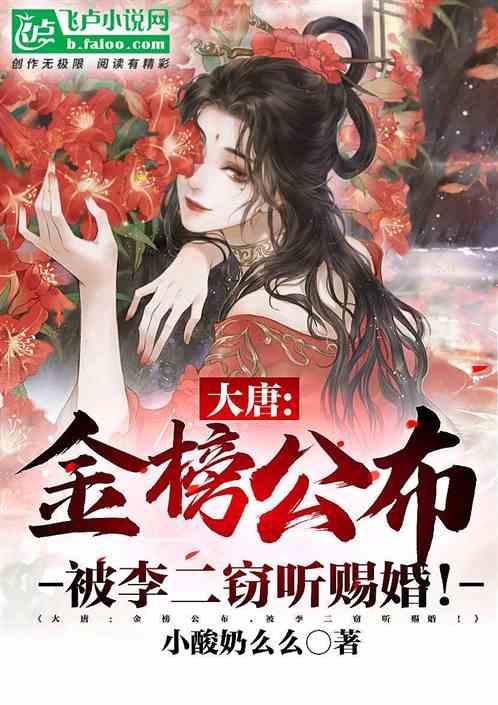 江西省崇义县:打造“口袋驿站” 工会“微”阵地发挥大作用