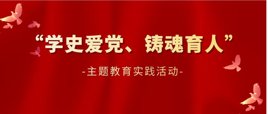 如何追求水瓶座女生游戏画面