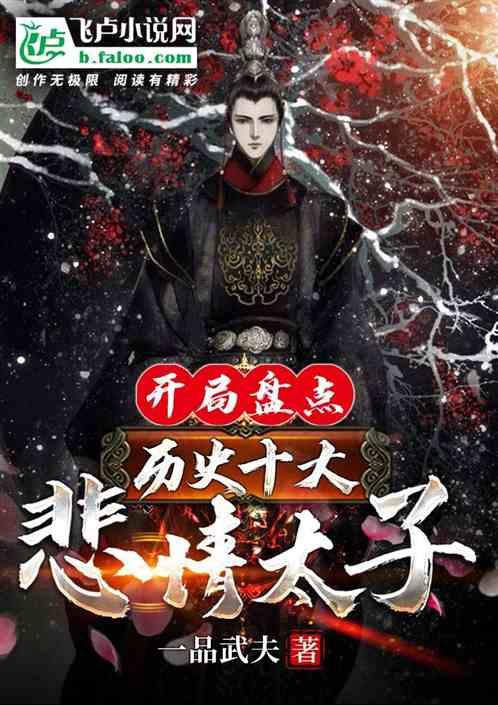 除猫浮毛小能手，速净快捷安心，希喂宠物空气净化器深度体验评测
