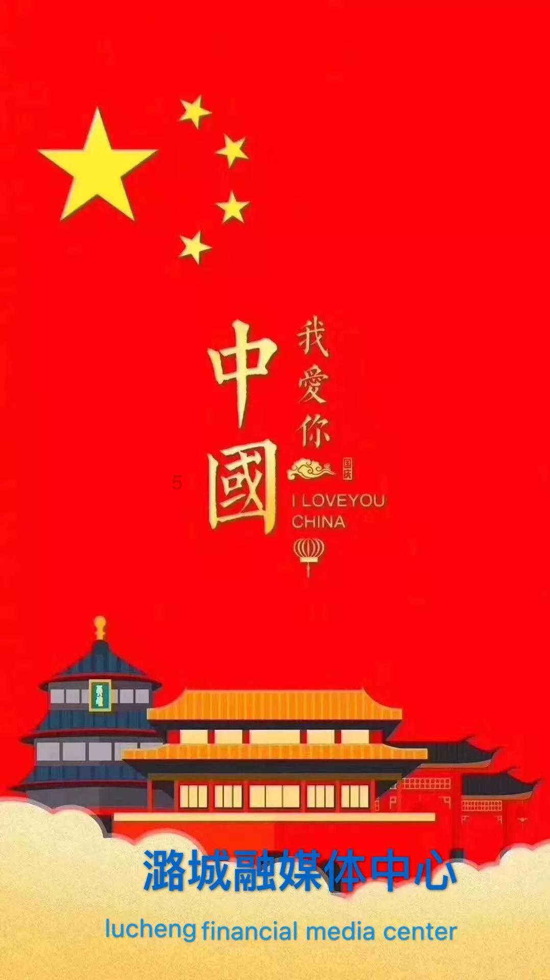 泰国大洞逃生
