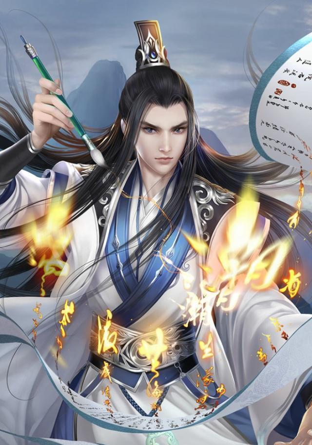 超西游记2