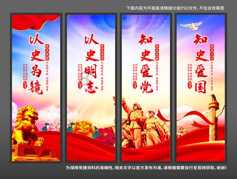 甜蜜糖果岛