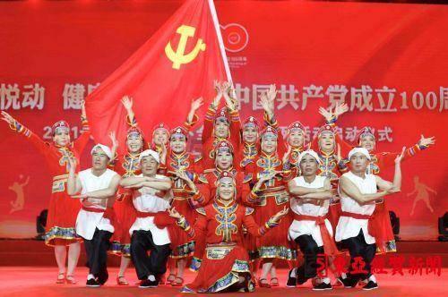 周侗的五大弟子，林冲只能排第二，为何没人提起第一名呢？游戏画面