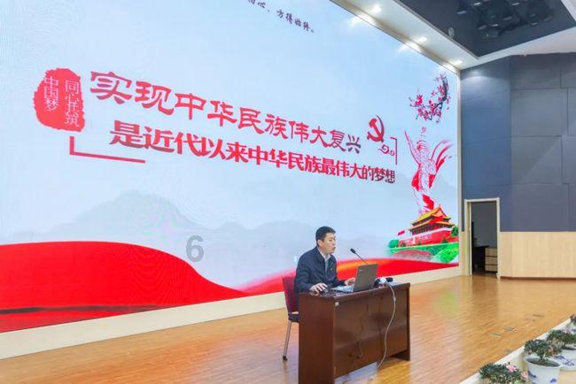 秘密基地找不同