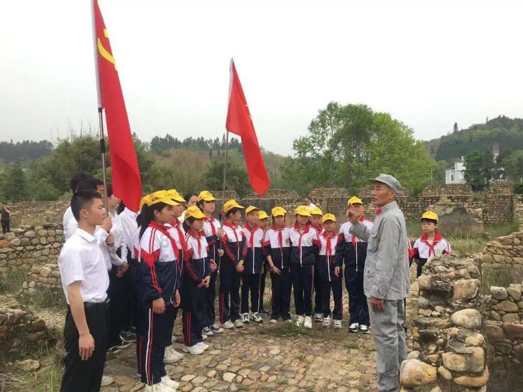翻转吧，苹果虫