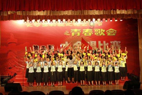 南阳学校火灾13人遇难 系私立学校，两周放一次假，本周末不放假