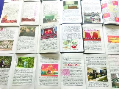 彩虹六号围攻