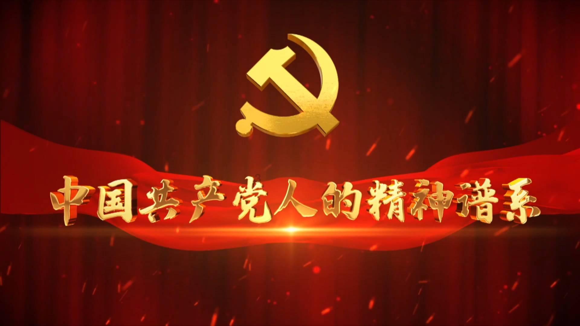 山海关之战有多惨烈?李自成的18万精锐几乎被团灭,15员大将阵亡