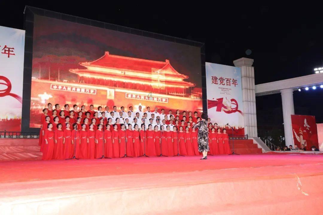 荣耀之剑中文版