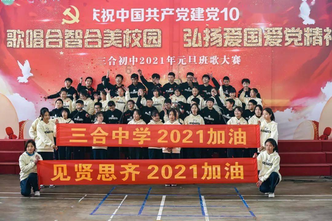 这一种积极向上的习惯，谁都能学会