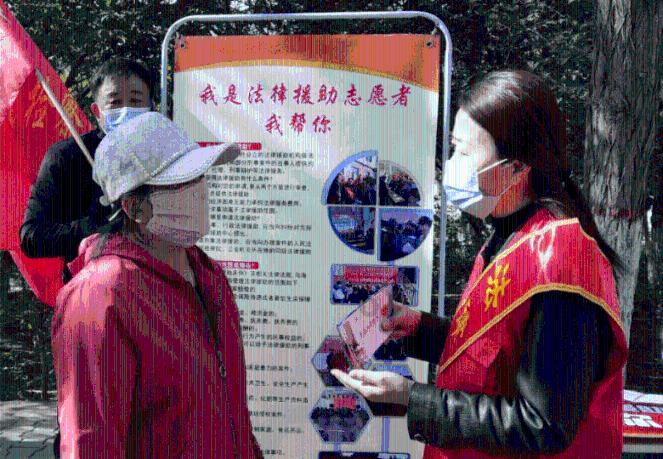 蝙蝠侠内敌