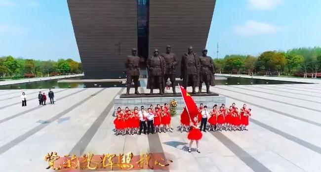 双焦:产业面边际向好,政策提振市场信心