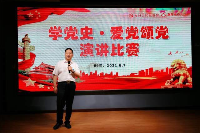 Ryse罗马之子