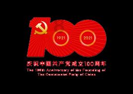 嘴凸、牙龈发蓝变黑、做烤瓷牙的“刘涛”们,后遗症都出来了