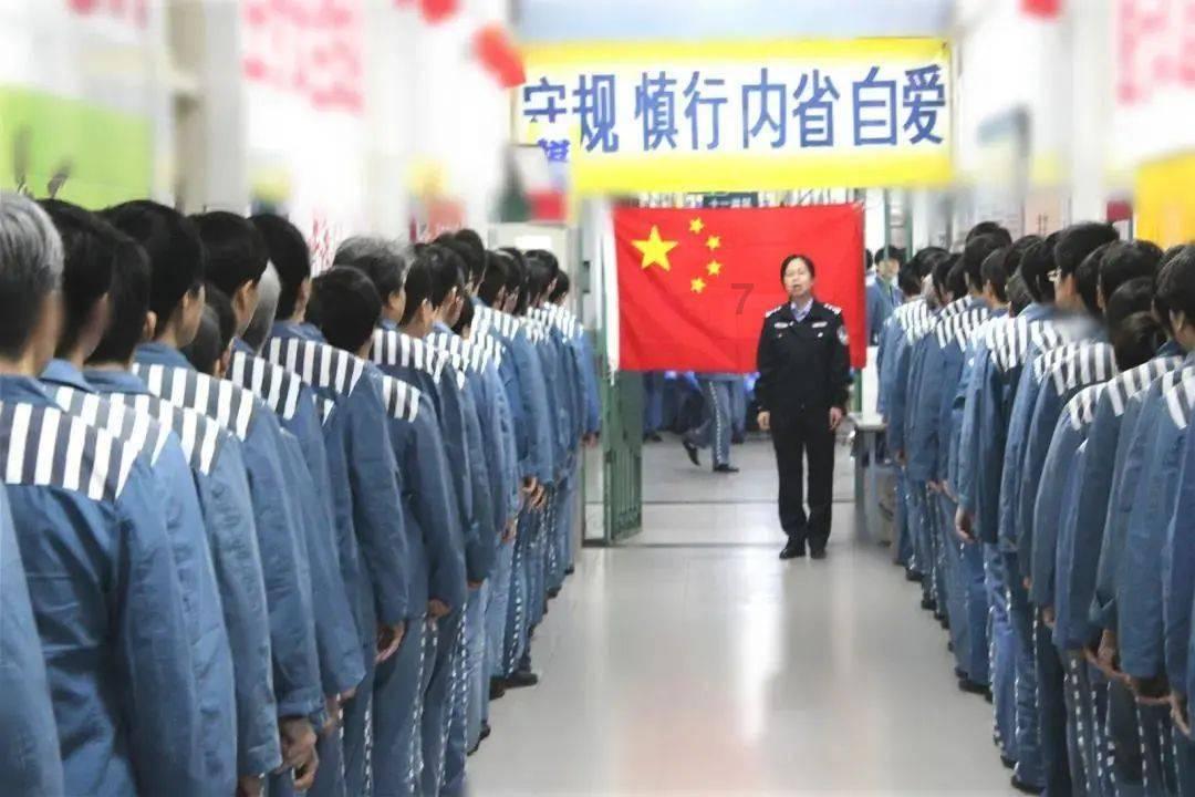 美妙夏季拼图