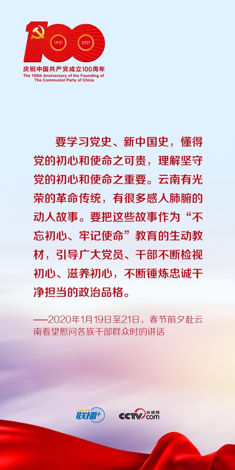 坦克反击战