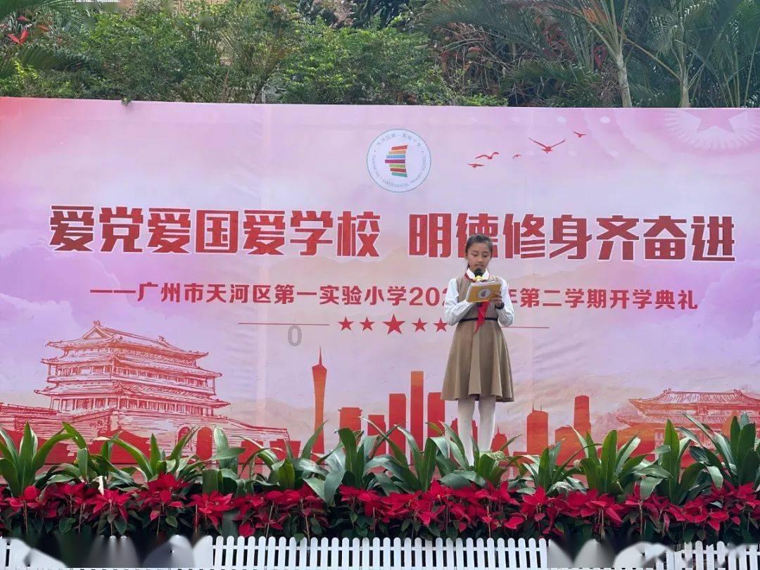 忻州古城 | 龙年大“集”, “庙”趣横生!