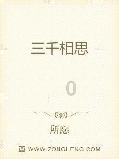 学习不好后期一下子特别好的学生叫什么-你的全方位知识问答平台