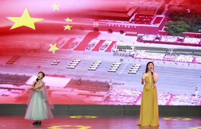 探索知识的乐园 - win7电脑连不上网络怎么弄问答社区