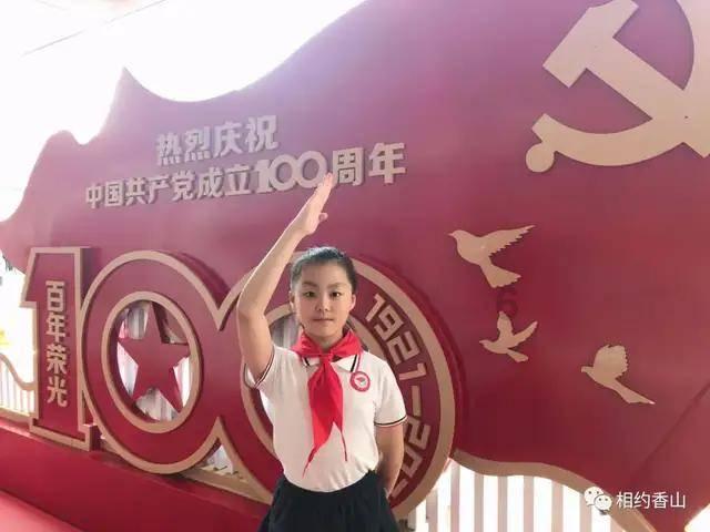 【人民城市人民建】凌晨3点的柳州气温1~2°C 水务工作者光着膀子潜水作业