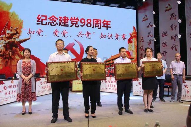 加入干湿分离的卫生间,该如何设计呢?星球,探索知识的无限边界!