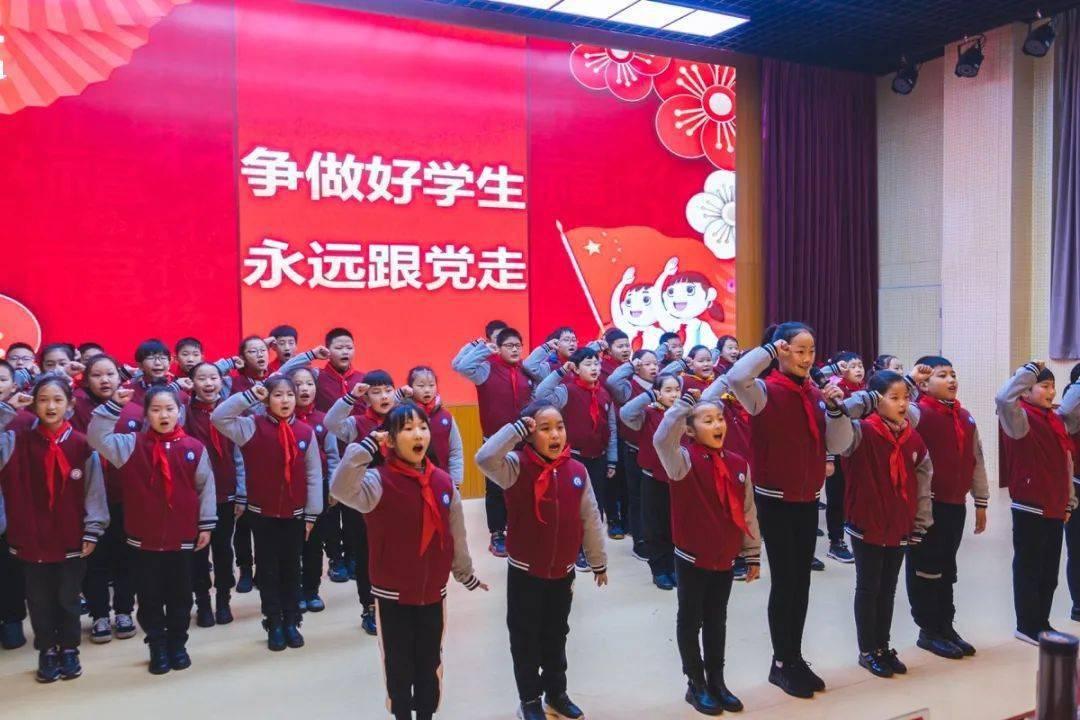 周侗的五大弟子，林冲只能排第二，为何没人提起第一名呢？游戏画面