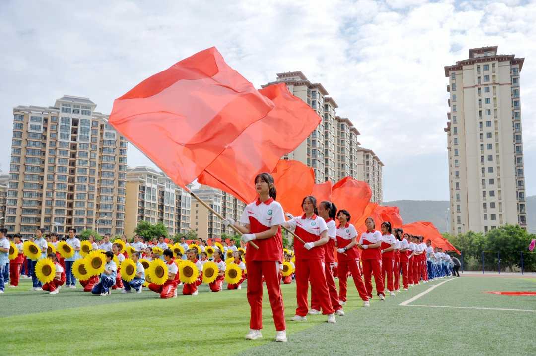 朱瞻基能文能武为什么被后人戏称为蟋蟀皇帝?