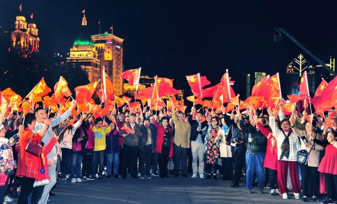 alarm是什么意思游戏画面