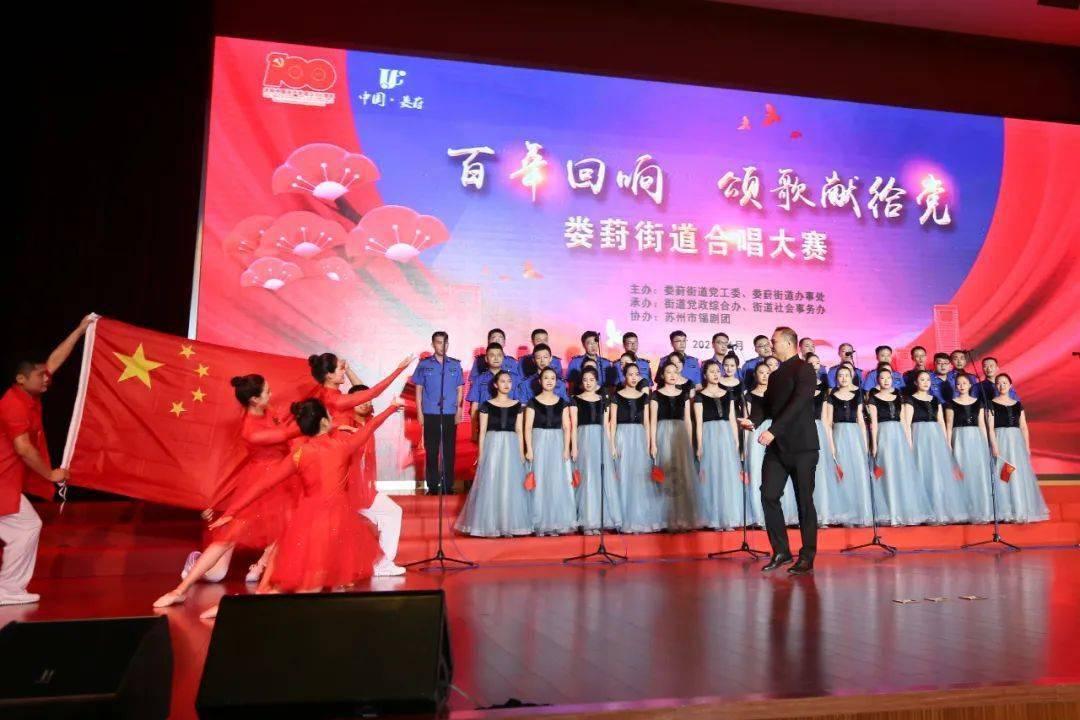 穿越火线之枪战王者