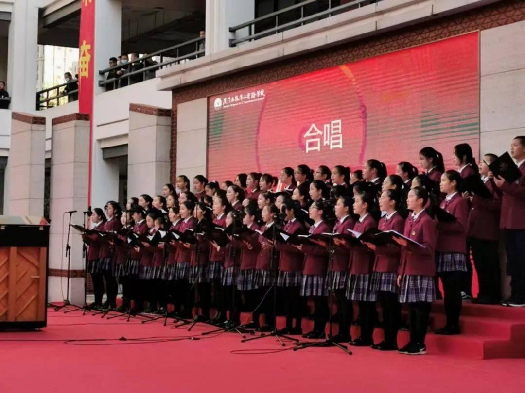 37家少儿出版社联合出版“美丽中国·从家乡出发”漫画版