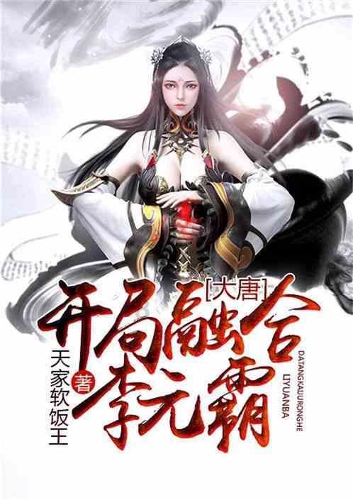 微服务穷途末路？新招式能否开启“黄金演进期”？