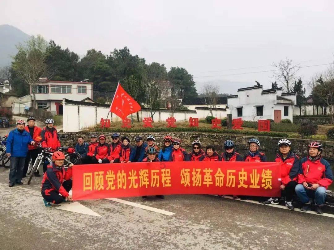彼得比尔特379拼图