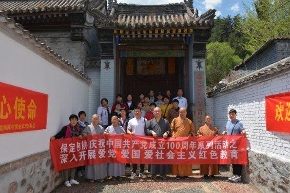 北大教授一针见血：孩子“沾”上哪几种习惯，再聪明长大也没出息？