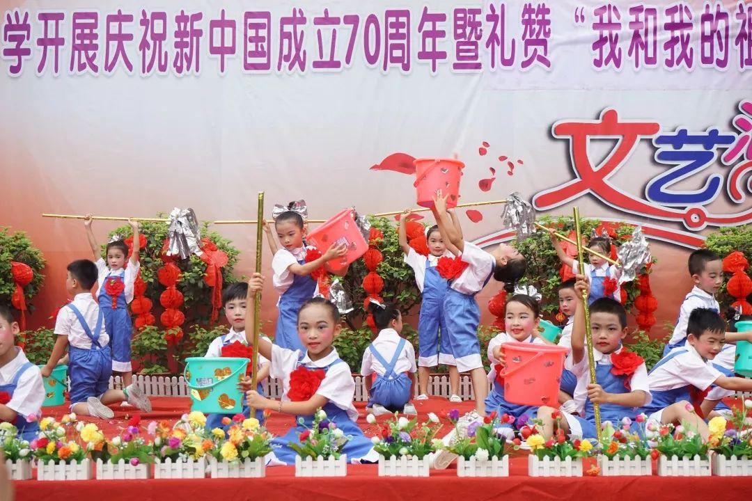 专业问答网站武汉理工大学怎么样?值得报考吗?,提供精准解答与实用建议。