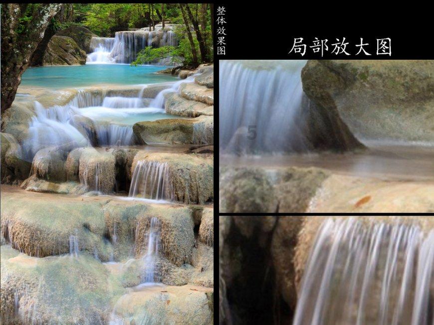 “十四冬”单板滑雪平行大回转比赛圆满结束 向气象工作者致敬