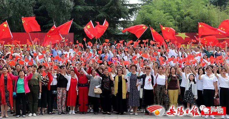 德州做输卵管堵塞手术费要多少钱[今日排名]济南嘉乐