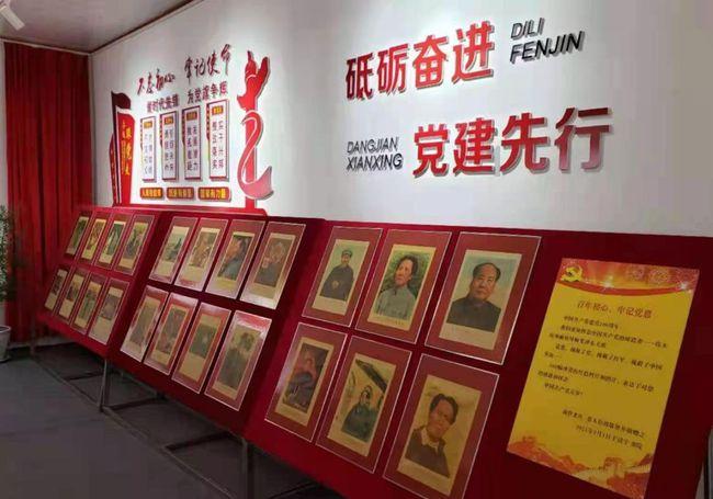 传统皇后救援