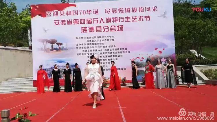 万词王