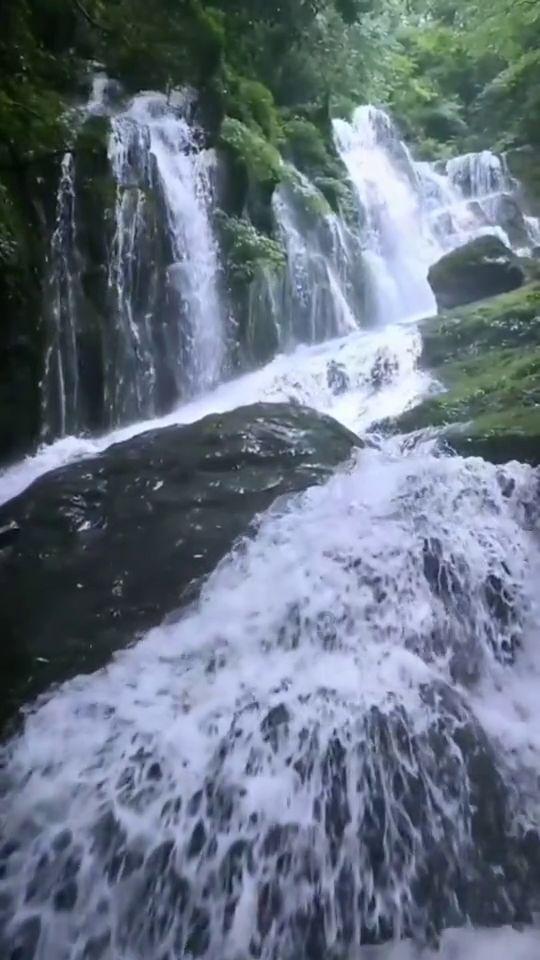 画线进球3