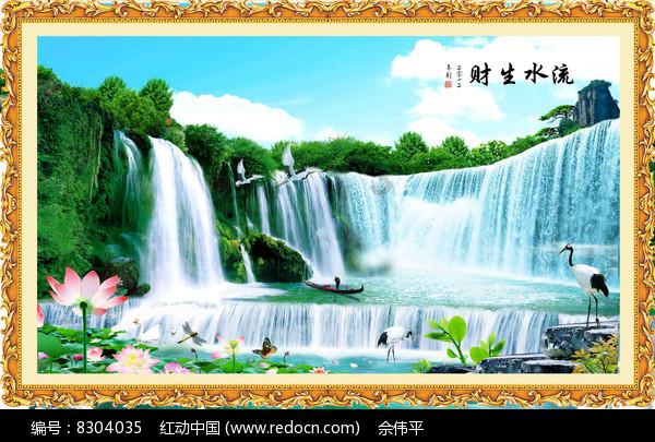 青海检方:涉未公益诉讼检察实现“个案治标”向“源头治本”转变