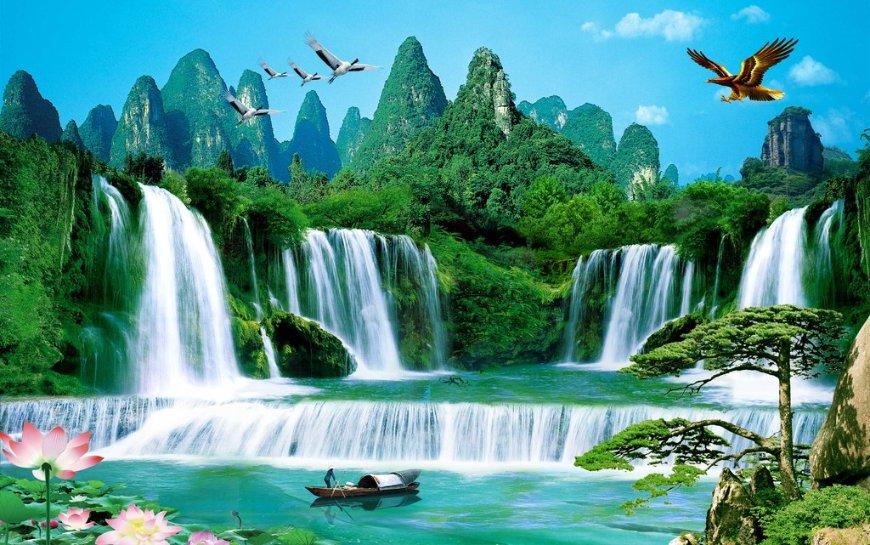 微酸秘密