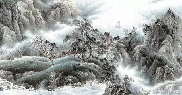 泰山球迷福音!高准翼年薪曝光,克雷桑即将回归,后腰有新选择