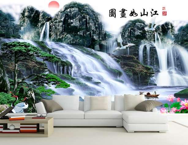 快递变慢、店铺歇业 网购年货这些事情要注意！