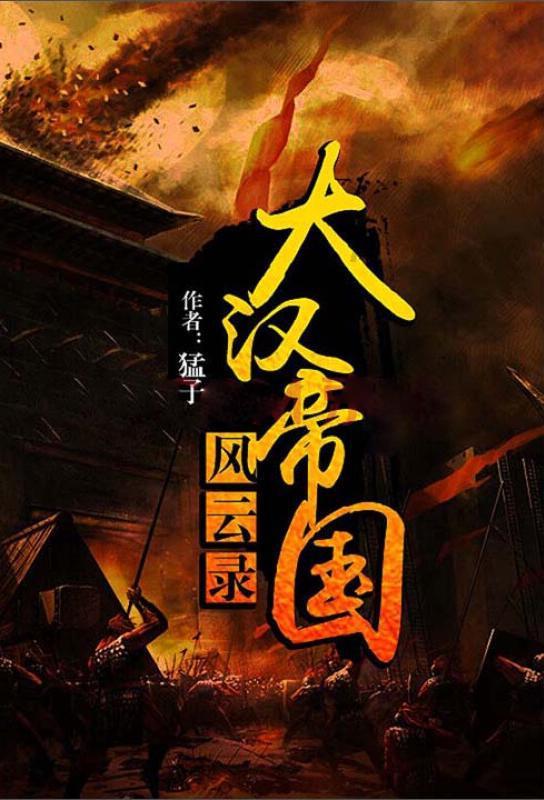 血管顺畅的人,晨起会有3个现象,假如你都具备,偷乐吧!
