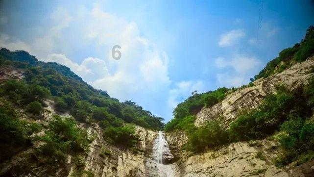 上海浦东新区惠南文学社:2024迎春团拜暨兀凰小说研讨会掠影