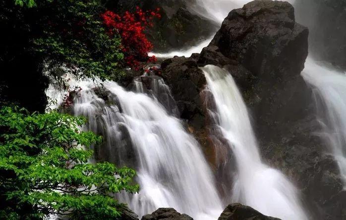 芒果怎么扫码让朋友登录会员游戏画面