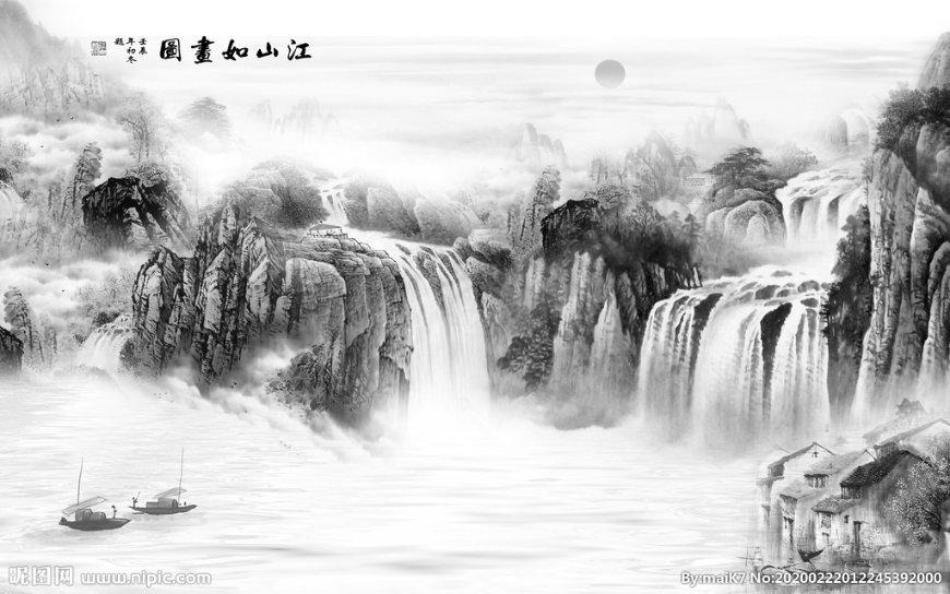 我问我男朋友愁啥他说有媳妇的人了愁啥啥意思?——机智问答,帮您解决疑惑