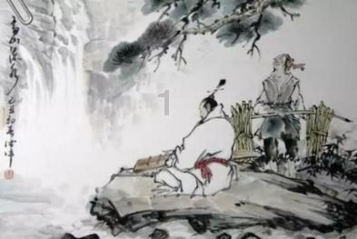 中华文明现代化的诗意表达座谈会在京举办