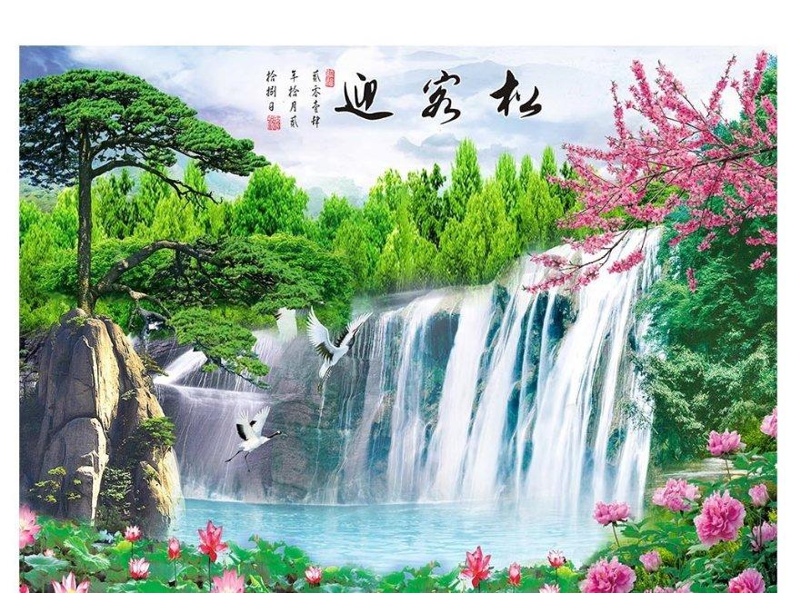 2024,一场北大女性点燃的骂战