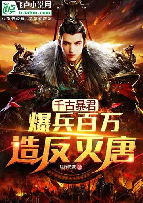 杭州进口电磁阀代理清关注意要点,进口电磁阀通关攻略